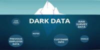 Qué significa el “Dark Data” y por qué es clave para el crecimiento de tu empresa