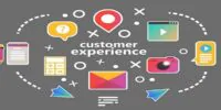 ¿Cuáles son las tendencias de CX para 2021?