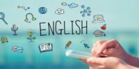 La importancia del inglés en el mundo laboral