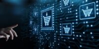 Retos que enfrentará tu negocio ante el ‘boom’ del e-commerce