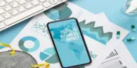 Cómo el COVID-19 altera las tendencias y modifica los negocios mundiales
