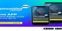 CONTPAQi prepara a las PyMEs para “El Buen Fin” con su nueva app
