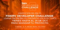 Impulsan el talento emergente en TI y programación