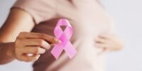 Un diagnóstico preciso puede salvar a la mujer de cáncer de mama y de gastos