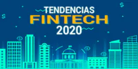 5 tendencias fintech durante la pandemia