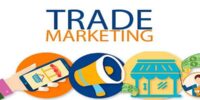 Trade Marketing la nueva solución para crecer en la era COVID