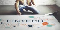 La Fintech se convierte el aliado de las PyMEs en materia de facturación