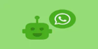 Tres pasos para implementar un bot en WhatsApp para PyMEs