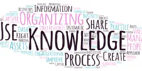 Information defined, un nuevo paradigma en ciberseguridad