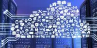 Modernización del centro de datos: ¿Cómo ha cambiado la pandemia el mercado de los servicios gestionados en la nube?