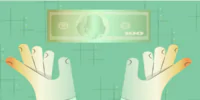Stablecoins la nueva herramienta financiera para principiantes