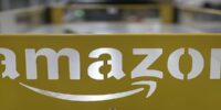 Demandan a Amazon por violar reglas de competencia y abuso de datos