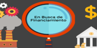 Aumentan solicitudes de financiamiento a PyMES por la pandemia