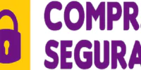 Cómo brindar una experiencia de compra segura en esta temporada de fiestas