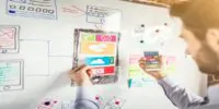 La experiencia del usuario final es fundamental para la organización y el futuro del trabajo