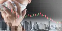 Impacto del Covid-19 en las empresas en México y en América Latina