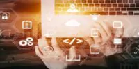 7 mejores programas de gestión de empresa