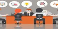 La gestión empresarial como herramienta en la toma de decisiones