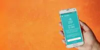 Conoce a la fintech incluyente para la microempresa y la sociedad