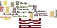 Las empresas deben ser inclusivas y responsables, además de rentables