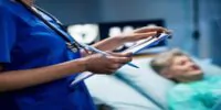Conozca los beneficios de tener un Seguro de Gastos Médicos en su PyME