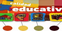 Es posible tener tanto calidad educativa, como una alta seguridad en datos