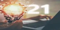 Las predicciones 2021 según expertos de Intel