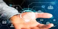 Predicciones para el 2021 en la ola de transformación digital