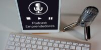 Los podcasts que todo emprendedor debe escuchar para progresar