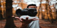 6 consejos para iniciar con éxito tu negocio de fotografía