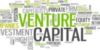 Brasil, México y Colombia lideran el Venture Capital