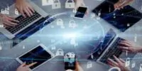 La quinta generación de scaleups tecnológicas ya inició