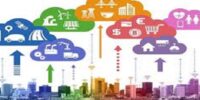 Smart Cities: 5 tendencias clave para entender su transición