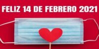 ¿Cuánto cuesta celebrar el 14 de febrero en pandemia?