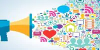 El valor agregado de la comunicación de la Responsabilidad Social
