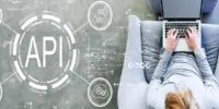 ¿Qué viene para IA, APIS y Desarrollo de Software?