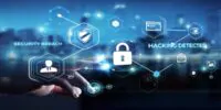 ¿Por qué especializarte en ciberseguridad?