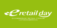 Save the date y únete al evento eRetail Day Mexico Online
