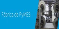 Fábrica de PyMES: El micrositio que brinda apoyo a tu negocio