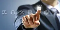 4 razones por las que los proveedores de servicios gestionados ayudarán a los clientes a enfrentar un nuevo campo de batalla en 2021