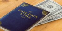 “Golden Visa”, la forma inteligente de invertir en Europa