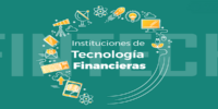 4 respuestas clave que debes conocer acerca de la “Ley Fintech”