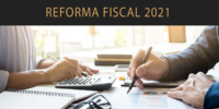 Reforma Fiscal 2021 podría frenar la inversión con deuda convertible en startups