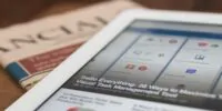 La audiencia fue alterada en el consumo de los medios tradicionales y digitales por el confinamiento