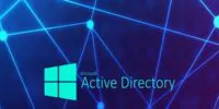 Directorio Activo: el recurso que la empresa no debe perder