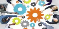 Consejos básicos para mantener una reunión de trabajo productiva