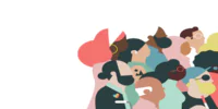 Añade valor a tu marca mediante de la diversidad y la inclusión