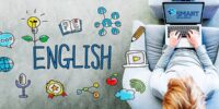 Razones por las cuales el inglés es el idioma más estudiado del mundo