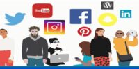 ¿Por qué las marcas deben considerar a los influencers?