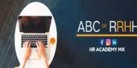 La academia digital especializada en recursos humanos de Latinoamérica ya está disponible